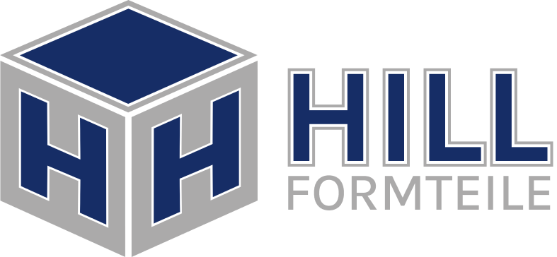 Hill Formteile GmbH